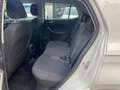 Volkswagen T-Cross T-Cross 1.0 tsi Style 110cv dsg Blanc - thumbnail 7
