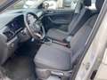 Volkswagen T-Cross T-Cross 1.0 tsi Style 110cv dsg Blanc - thumbnail 8