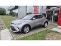 Toyota C-HR C-ENTER Grey - thumbnail 10
