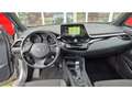 Toyota C-HR C-ENTER Grey - thumbnail 3