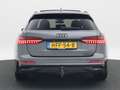 Audi A6 Avant 55 TFSi e 367 Pk quattro S-Line Competition Grijs - thumbnail 6