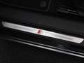 Audi A6 Avant 55 TFSi e 367 Pk quattro S-Line Competition Grijs - thumbnail 30