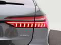 Audi A6 Avant 55 TFSi e 367 Pk quattro S-Line Competition Grijs - thumbnail 17