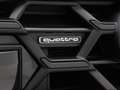 Audi A6 Avant 55 TFSi e 367 Pk quattro S-Line Competition Grijs - thumbnail 12