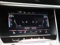 Audi A6 Avant 55 TFSi e 367 Pk quattro S-Line Competition Grijs - thumbnail 40
