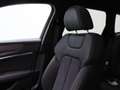 Audi A6 Avant 55 TFSi e 367 Pk quattro S-Line Competition Grijs - thumbnail 45