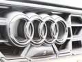 Audi A6 Avant 55 TFSi e 367 Pk quattro S-Line Competition Grijs - thumbnail 11