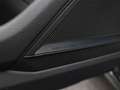 Audi A6 Avant 55 TFSi e 367 Pk quattro S-Line Competition Grijs - thumbnail 28