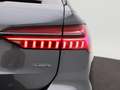Audi A6 Avant 55 TFSi e 367 Pk quattro S-Line Competition Grijs - thumbnail 19