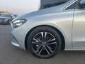 Mercedes-Benz B 180 +PROGR+MBUX+LED+KAM+AHK+EASY-P+SHZ+ASSIST+ Silber - thumbnail 23