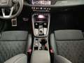 Audi S3 Limousine 2.0 TFSI quattro HUD+PANO+RFK+SONOS Grijs - thumbnail 11