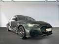 Audi S3 Limousine 2.0 TFSI quattro HUD+PANO+RFK+SONOS Grijs - thumbnail 16