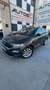 Volkswagen T-Roc Advance 1.0 TSI nacional Gris - thumbnail 1
