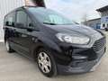 Ford Transit Courier Trend *SITZHEIZUNG*KAMERA*WENIG KM*SOFORT VERF.* Noir - thumbnail 6