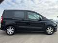 Ford Transit Courier Trend *SITZHEIZUNG*KAMERA*WENIG KM*SOFORT VERF.* Noir - thumbnail 5