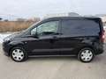 Ford Transit Courier Trend *SITZHEIZUNG*KAMERA*WENIG KM*SOFORT VERF.* Noir - thumbnail 2