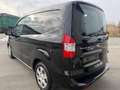 Ford Transit Courier Trend *SITZHEIZUNG*KAMERA*WENIG KM*SOFORT VERF.* Noir - thumbnail 3
