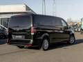 Mercedes-Benz Vito 119 CDI 4x4 Tourer SELECT Extralang 360° Noir - thumbnail 3