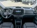 Mercedes-Benz Vito 119 CDI 4x4 Tourer SELECT Extralang 360° Noir - thumbnail 13