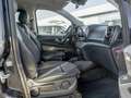 Mercedes-Benz Vito 119 CDI 4x4 Tourer SELECT Extralang 360° Noir - thumbnail 9