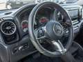 Mercedes-Benz Vito 119 CDI 4x4 Tourer SELECT Extralang 360° Noir - thumbnail 10