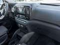 Mercedes-Benz Vito 119 CDI 4x4 Tourer SELECT Extralang 360° Noir - thumbnail 16