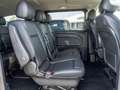 Mercedes-Benz Vito 119 CDI 4x4 Tourer SELECT Extralang 360° Noir - thumbnail 11