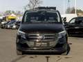 Mercedes-Benz Vito 119 CDI 4x4 Tourer SELECT Extralang 360° Noir - thumbnail 2