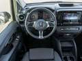 Mercedes-Benz Vito 119 CDI 4x4 Tourer SELECT Extralang 360° Noir - thumbnail 8