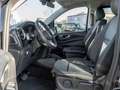Mercedes-Benz Vito 119 CDI 4x4 Tourer SELECT Extralang 360° Noir - thumbnail 7