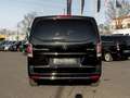 Mercedes-Benz Vito 119 CDI 4x4 Tourer SELECT Extralang 360° Noir - thumbnail 4