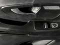 Mercedes-Benz Vito 119 CDI 4x4 Tourer SELECT Extralang 360° Noir - thumbnail 18