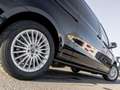 Mercedes-Benz Vito 119 CDI 4x4 Tourer SELECT Extralang 360° Noir - thumbnail 5