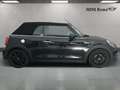 MINI Cooper S Cabrio 2.0 Cooper S Auto Nero - thumbnail 14