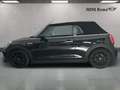 MINI Cooper S Cabrio 2.0 Cooper S Auto Nero - thumbnail 4