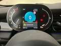 MINI Cooper S Cabrio 2.0 Cooper S Auto Nero - thumbnail 8