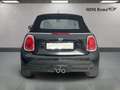 MINI Cooper S Cabrio 2.0 Cooper S Auto Nero - thumbnail 15