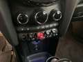 MINI Cooper S Cabrio 2.0 Cooper S Auto Nero - thumbnail 12
