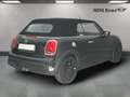 MINI Cooper S Cabrio 2.0 Cooper S Auto Nero - thumbnail 16
