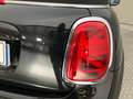 MINI Cooper S Cabrio 2.0 Cooper S Auto Nero - thumbnail 6