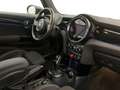 MINI Cooper S Cabrio 2.0 Cooper S Auto Nero - thumbnail 11