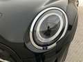 MINI Cooper S Cabrio 2.0 Cooper S Auto Nero - thumbnail 5