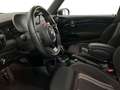 MINI Cooper S Cabrio 2.0 Cooper S Auto Nero - thumbnail 9
