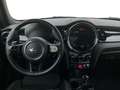 MINI Cooper S Cabrio 2.0 Cooper S Auto Nero - thumbnail 10