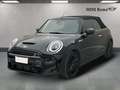 MINI Cooper S Cabrio 2.0 Cooper S Auto Nero - thumbnail 1