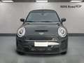 MINI Cooper S Cabrio 2.0 Cooper S Auto Nero - thumbnail 3