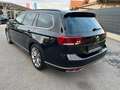 Volkswagen Passat Variant 2.0 TDI DSG R-line,AHK,ACC,Leder, Schwarz - thumbnail 4