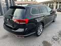 Volkswagen Passat Variant 2.0 TDI DSG R-line,AHK,ACC,Leder, Schwarz - thumbnail 5