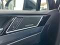Volkswagen Passat Variant 2.0 TDI DSG R-line,AHK,ACC,Leder, Schwarz - thumbnail 11