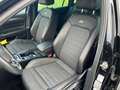 Volkswagen Passat Variant 2.0 TDI DSG R-line,AHK,ACC,Leder, Schwarz - thumbnail 7
